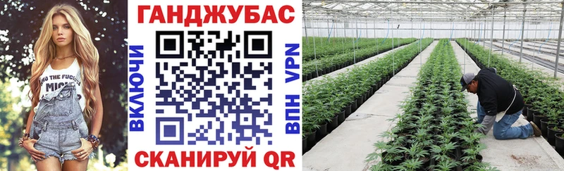 Купить где  Энем  Канабис Bruce Banner 